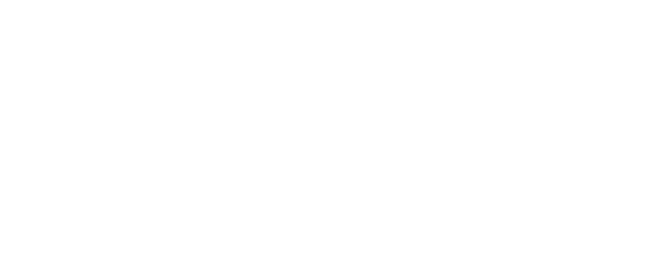 Aify Guru